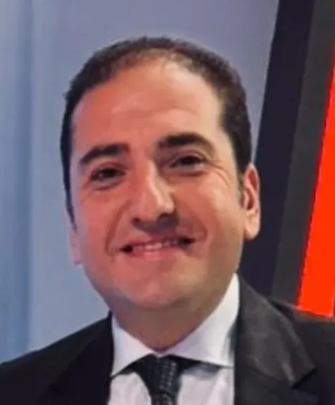 متى بشاي