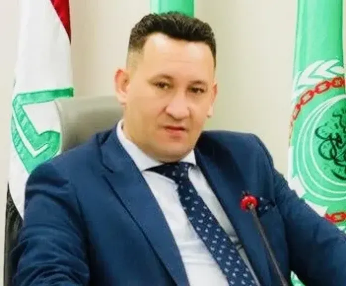 د أشرف غراب