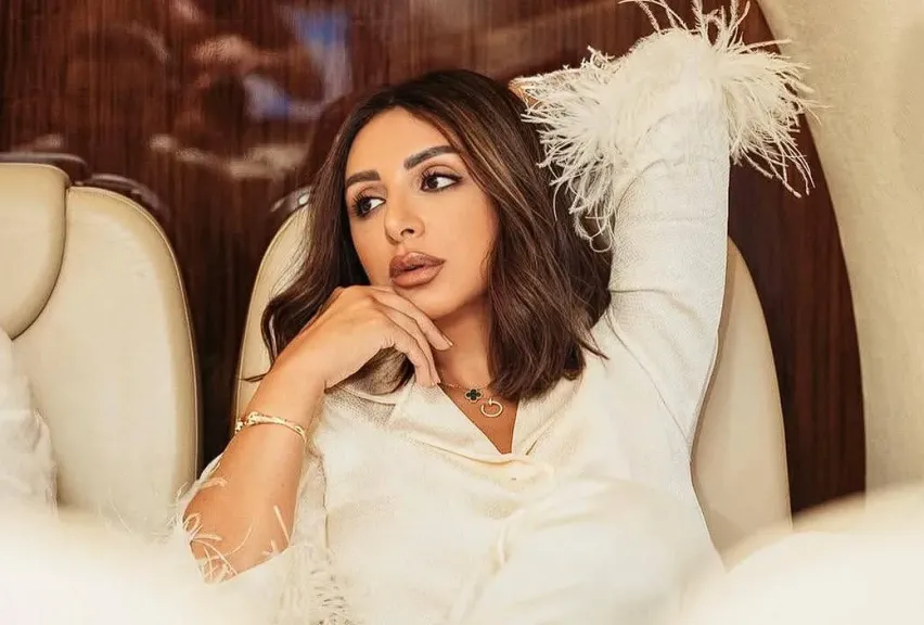 أنغام