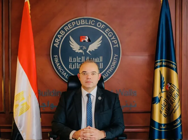 د محمد فريد