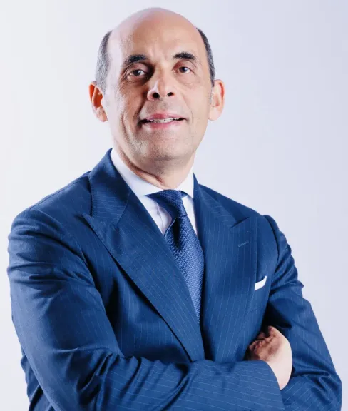طارق فايد