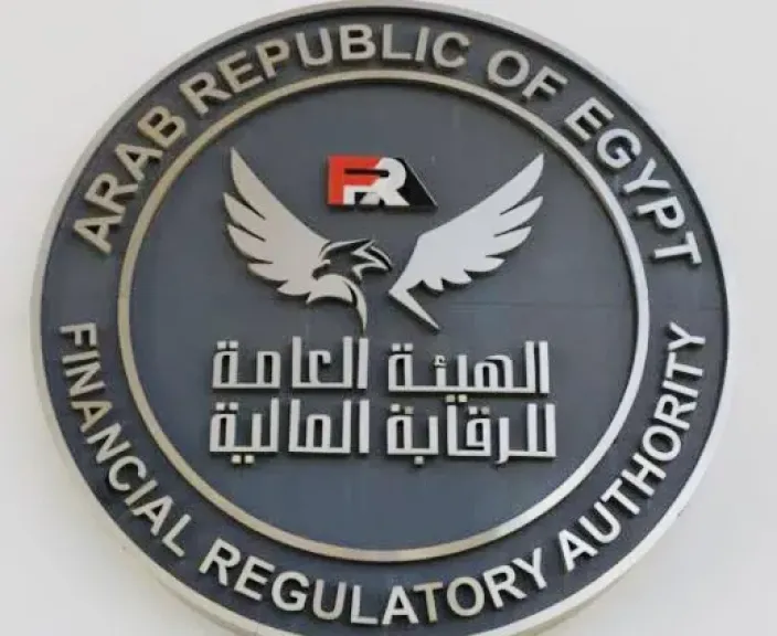 هيئة الرقابة المالية
