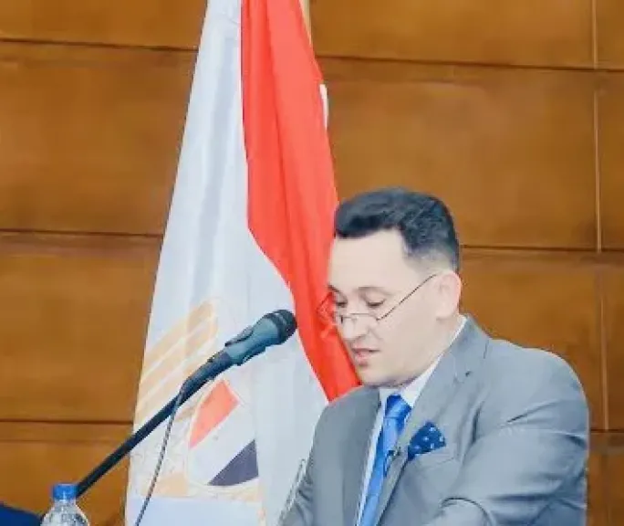د.أشرف غراب