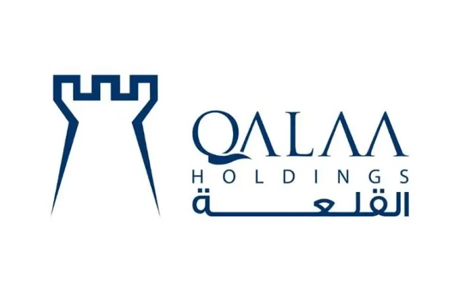 القلعة للاستشارات المالية