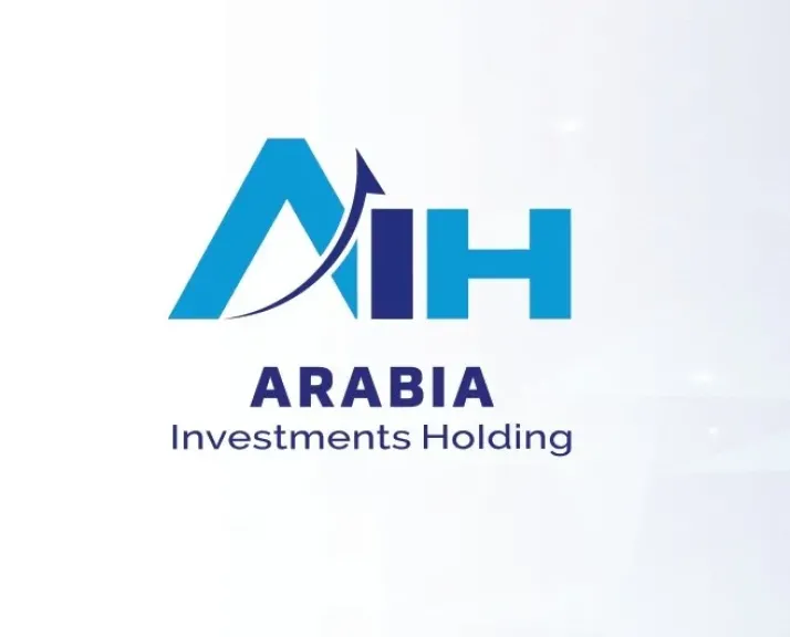 ارابيا للاستثمار والتنمية