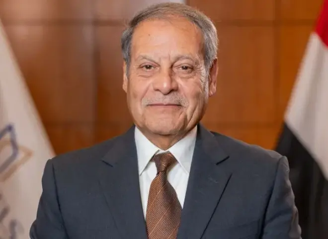 عمومية مصر للفنادق تعتمد أرباحا بـ 1.38 مليار جنيه خلال 2024/2025 وتوزيعات نقدية بـ594 مليون جنيه