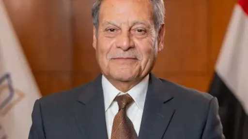 عمومية مصر للفنادق تعتمد أرباحا بـ 1.38 مليار جنيه خلال 2024/2025 وتوزيعات نقدية بـ594 مليون جنيه