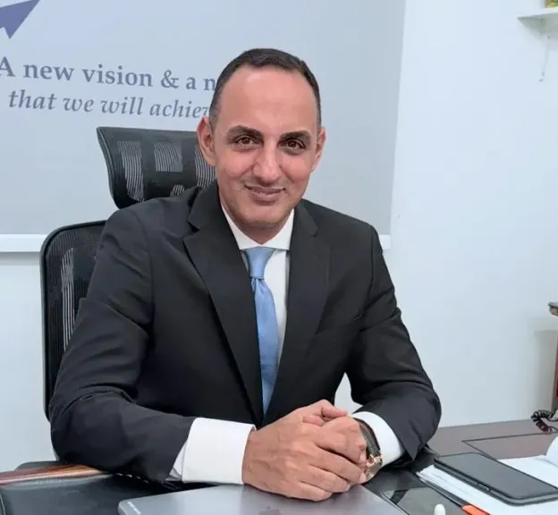 د.محمد عبد الوهاب