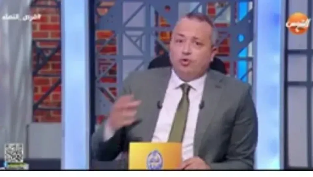 ملاك عبدالله