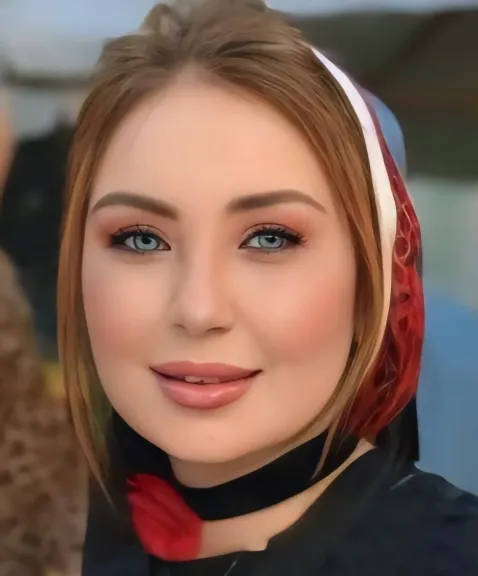 الدكتورة عبير نصار