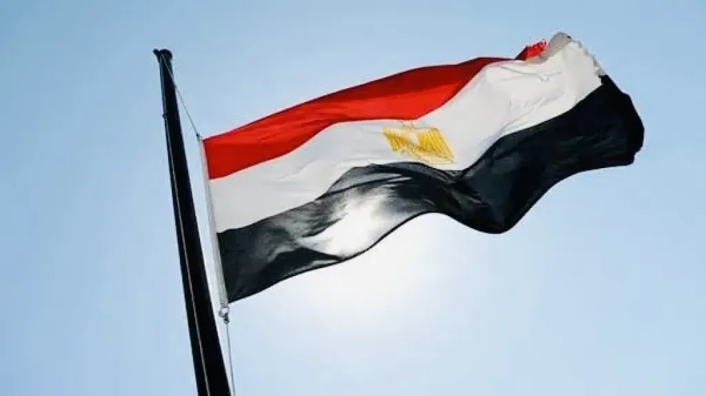 مصر
