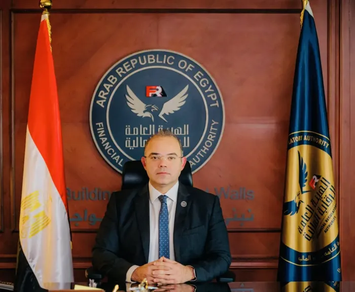 د.محمد فريد