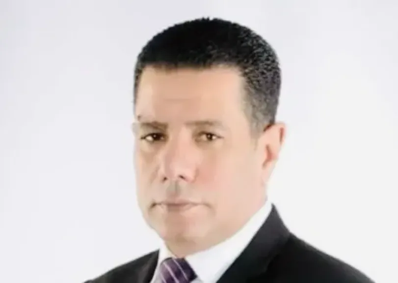 العربي زيادة