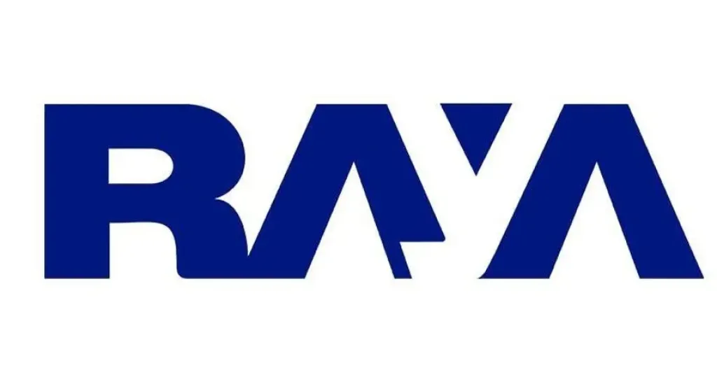 راية