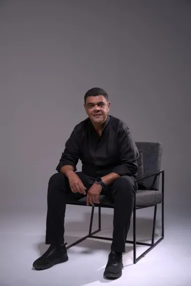 أيمن الصاوي