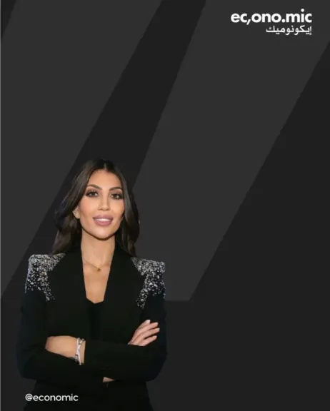 نانسي بحمد