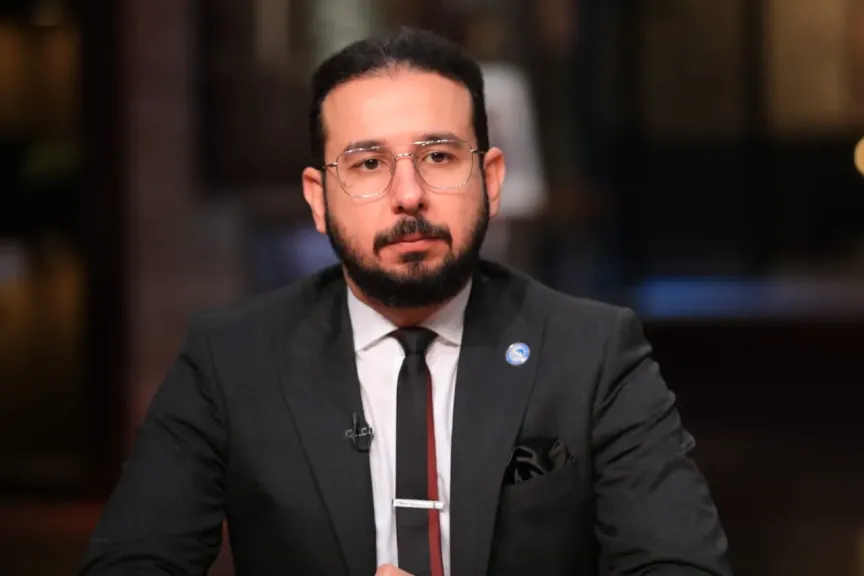 محمد رضا