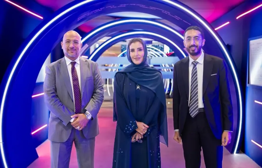 قيادات التحالف