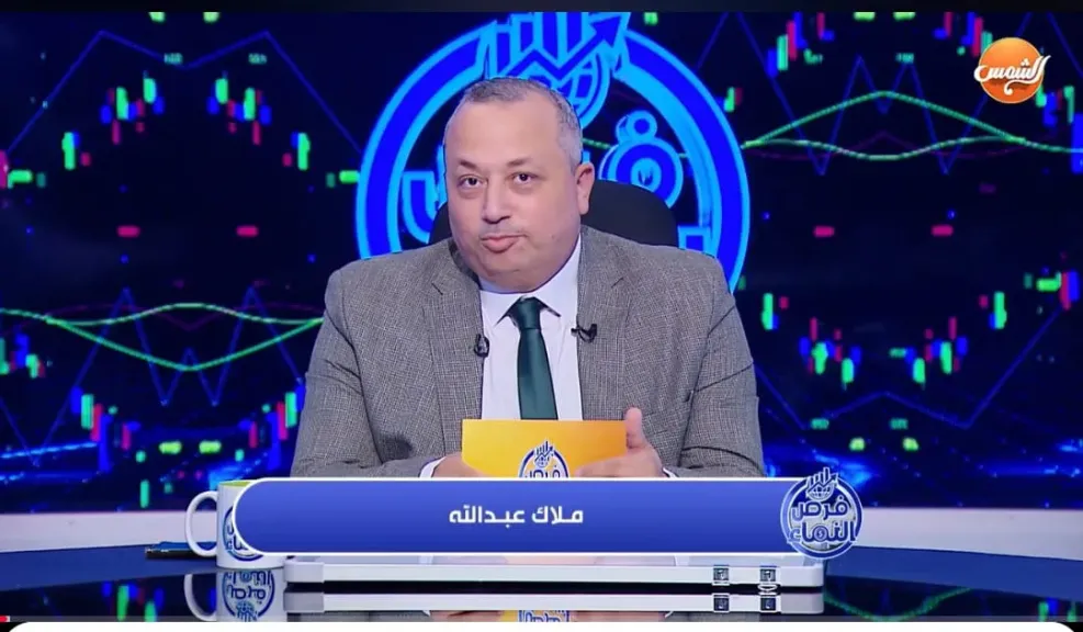 ملاك عبدالله 
