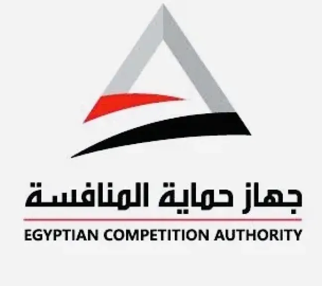 جهاز حماية المنافسة