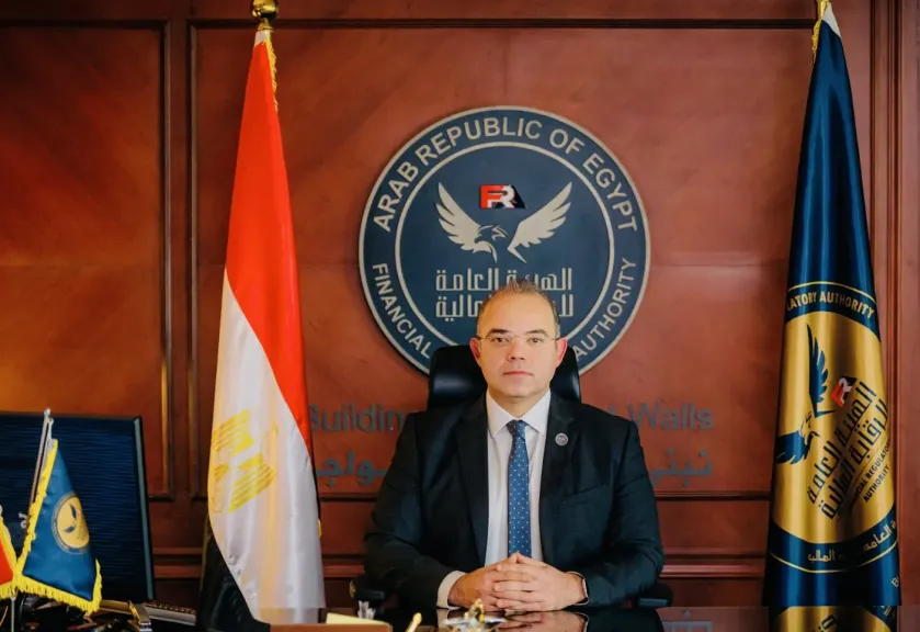 د محمد فريد