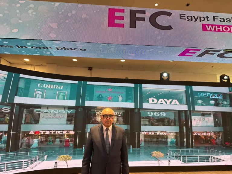 خالد سليمان فايد