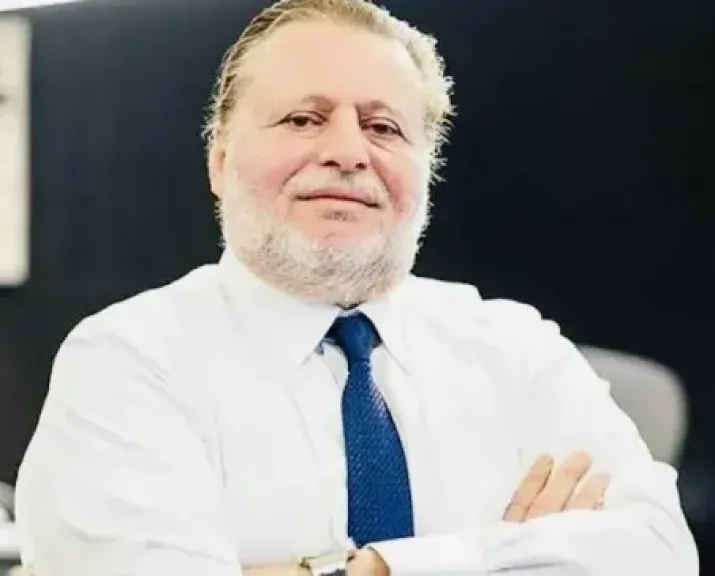 حسن عبدالله