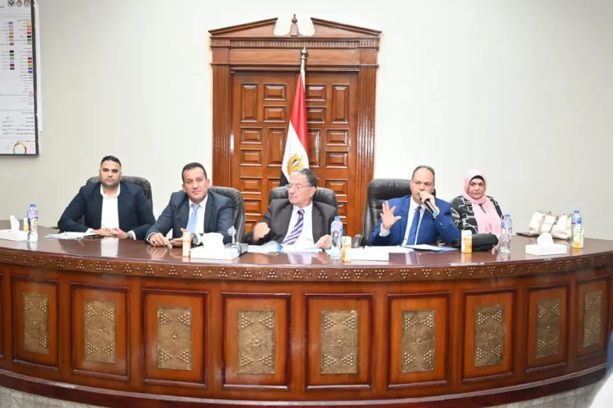 طرح وحدات ومحال تجارية بمقابل الانتفاع