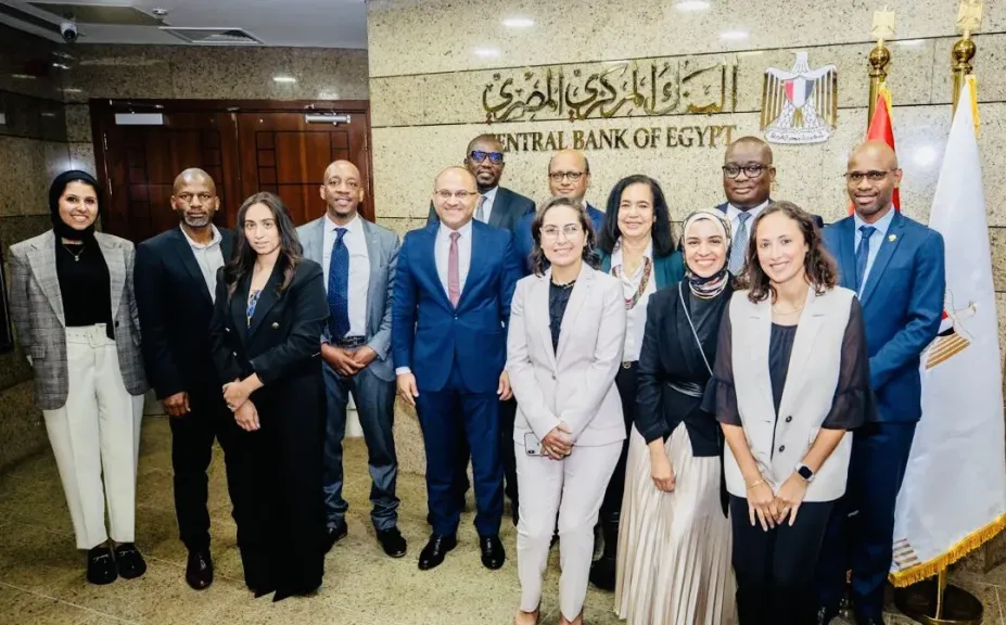 جانب من الفعالية