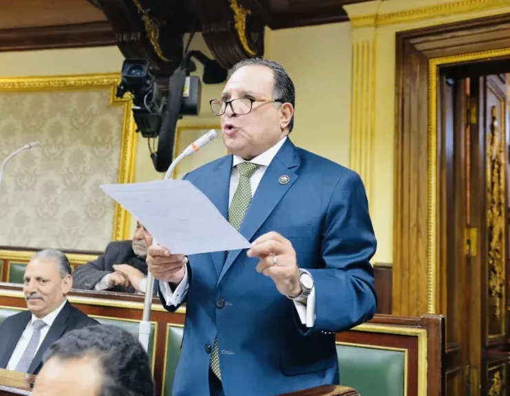 محمد صلاح ابو هميلة