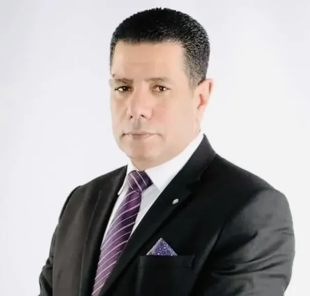العربي زيادة