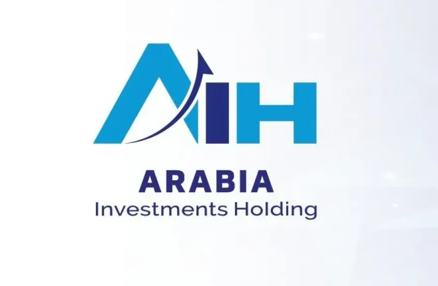  ارابيا إنفستمنتس هولدنج