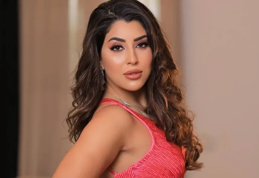 أيتن عامر