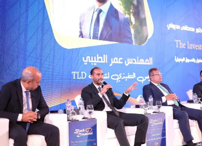 مطورون عقاريون يناقشون ملف رسوم الساحل الشمالي.. ويضعون روشتة لدعم القطاع الفندقي