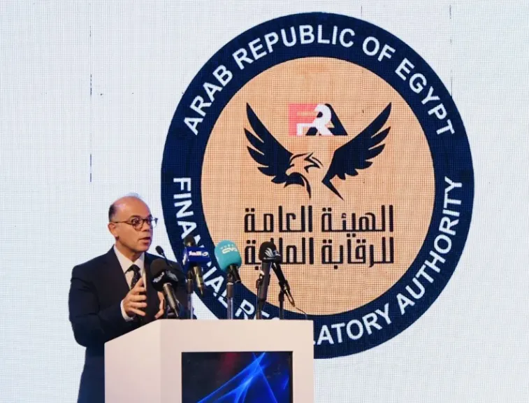 د.محمد فريد