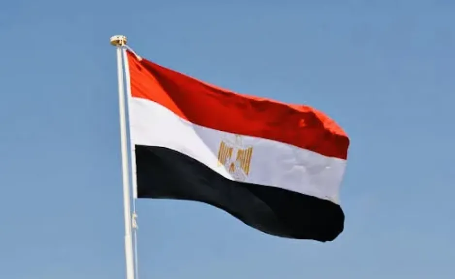 مصر تدين التصعيد العسكري الإسرائيلي في غزة