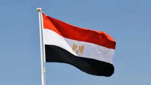 مصر تدين التصعيد العسكري الإسرائيلي في غزة