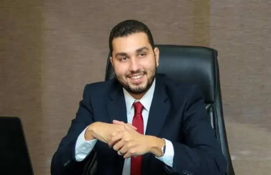 شركة AOG Developments  تطلق لوجانو  رأس سدر على 94 فداناً