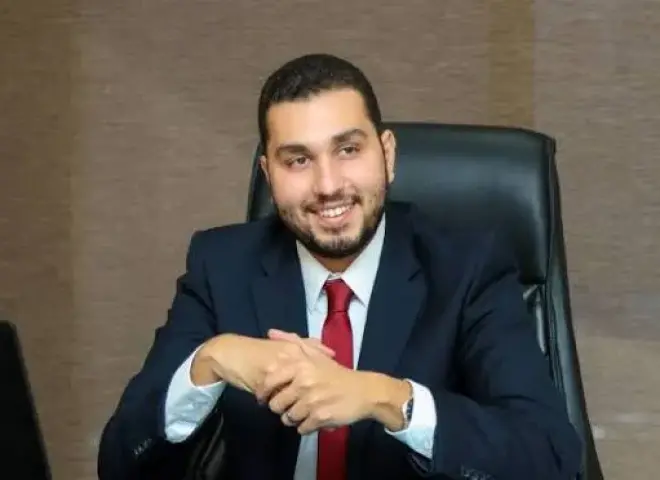شركة AOG Developments  تطلق لوجانو  رأس سدر على 94 فداناً