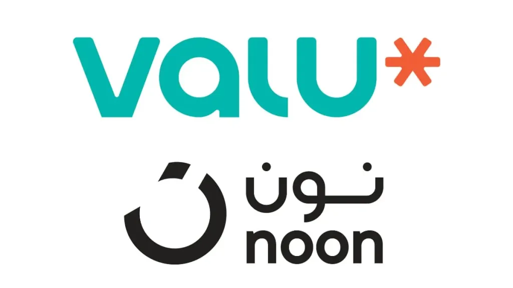 «ڤاليو» تطلق أول عملية شراء الآن ودفع لاحقا عبر «نون» باستخدام رخصة التكنولوجيا المالية