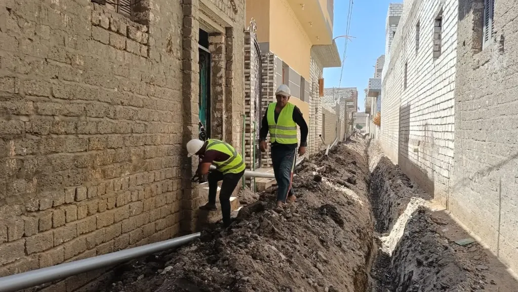 صورة موضوعية 