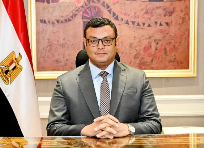 حركة تغييرات واسعة بهيئة المجتمعات العمرانية وأجهزة المدن الجديدة