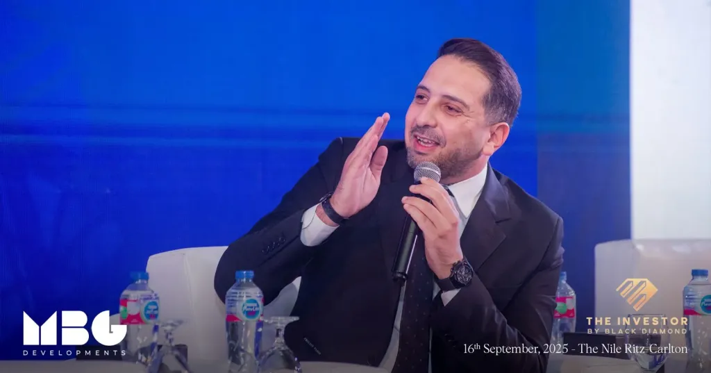 د.عمرو العدل 