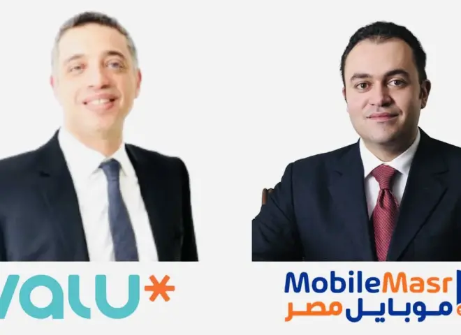 ڤاليو و«موبايل مصر» تحدثان نقلة في سوق الهواتف المستعملة بإطلاق خدمة الشراء الآن والدفع لاحقا بين الأفراد