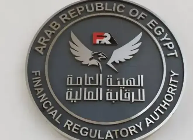 الرقابة المالية تلزم شركات التمويل غير المصرفي بالإبلاغ الفوري عن الحدود الائتمانية للعملاء