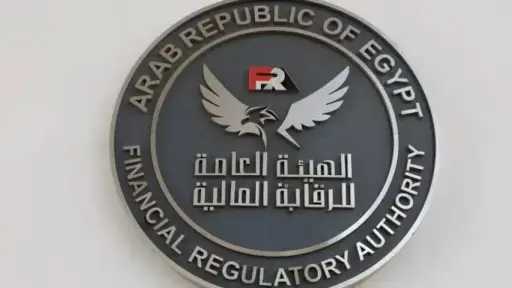 الرقابة المالية تلزم شركات التمويل غير المصرفي بالإبلاغ الفوري عن الحدود الائتمانية للعملاء