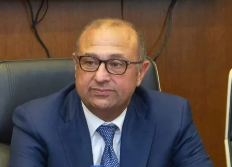 محمد سعده