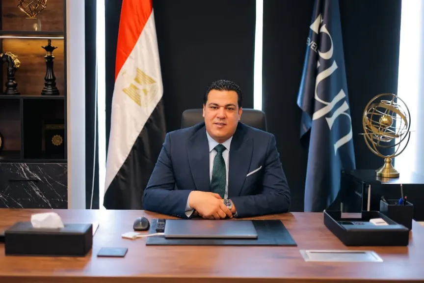 إيهاب العبيدي