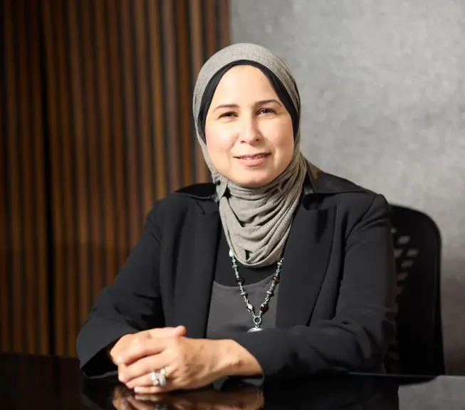 كاتليست للتأجير التمويلي والتخصيم تحصل على تمويلات بنكية بـ 600 مليون جنيه وتستهدف 1.2 مليار جنيه بنهاية العام