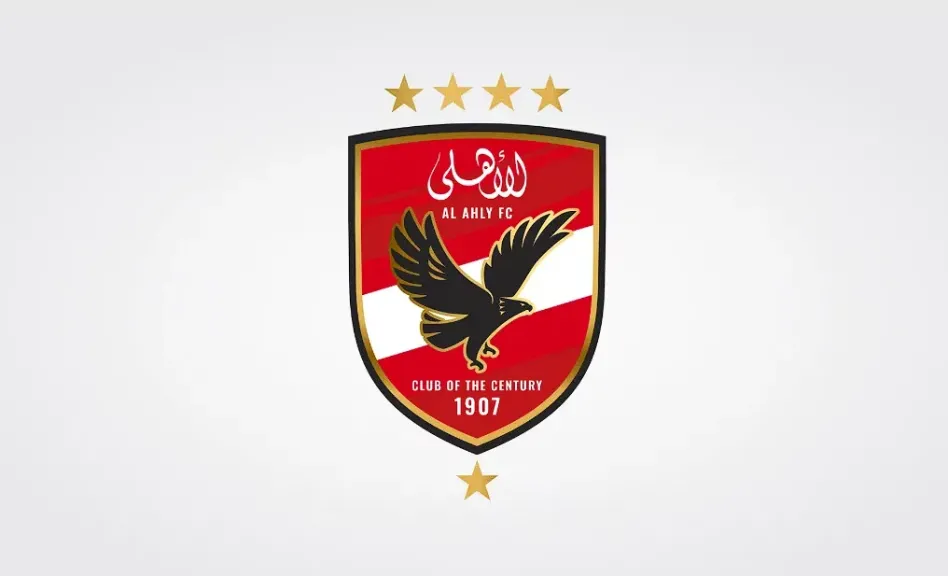 الاهلي